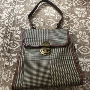 Ladies handbag
